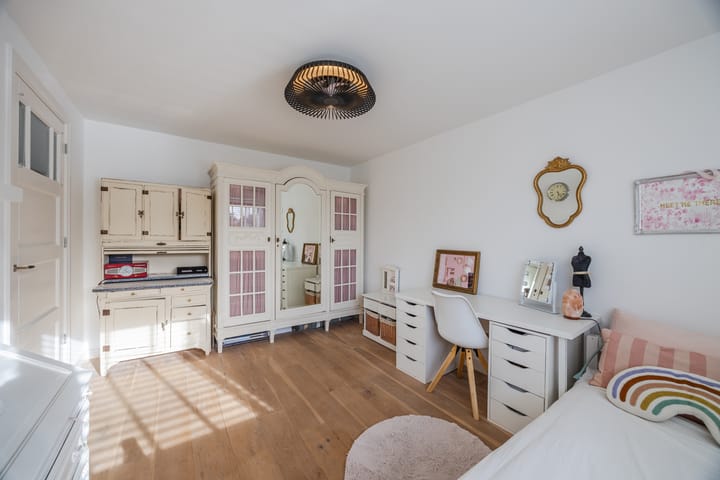 Foto 44 van Mary Zeldenrustlaan 183