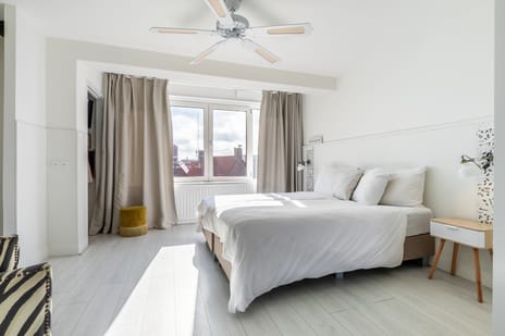 Thorbeckestraat 19 tertiary image