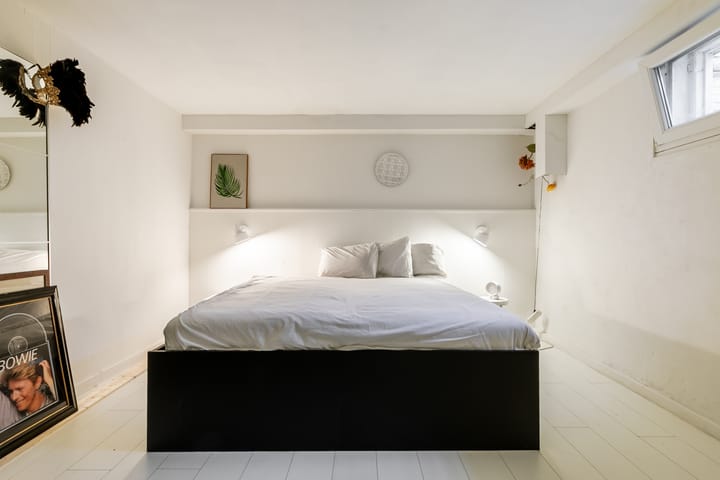 Photo 12 of Thorbeckestraat 19