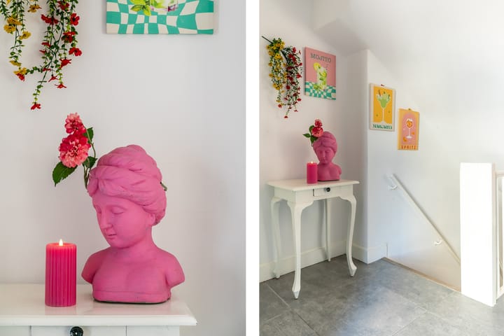 Photo 13 of Thorbeckestraat 19