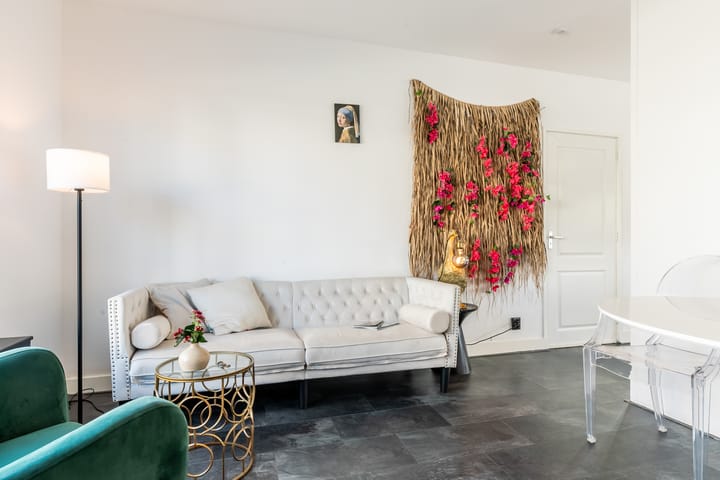 Photo 14 of Thorbeckestraat 19