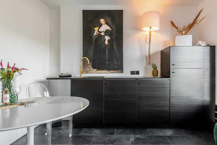 Photo 15 of Thorbeckestraat 19