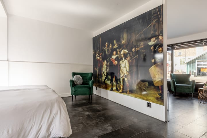 Photo 16 of Thorbeckestraat 19