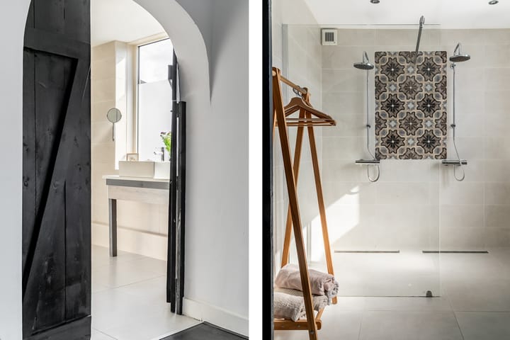 Photo 18 of Thorbeckestraat 19