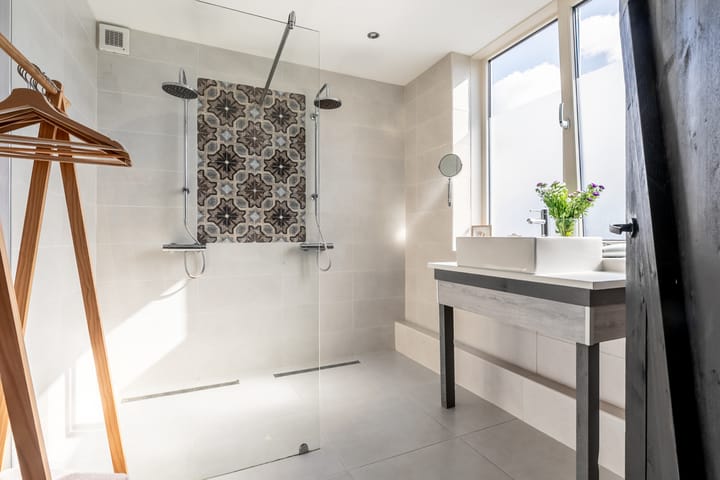 Photo 19 of Thorbeckestraat 19