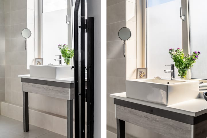 Photo 20 of Thorbeckestraat 19