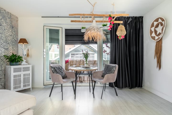 Photo 22 of Thorbeckestraat 19