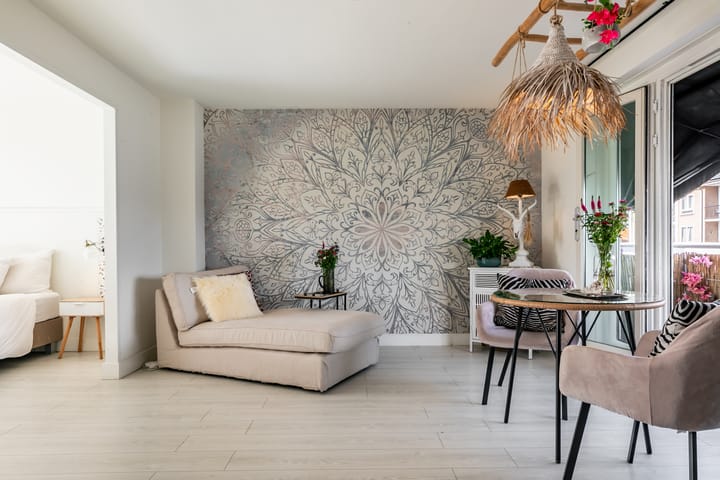 Photo 24 of Thorbeckestraat 19