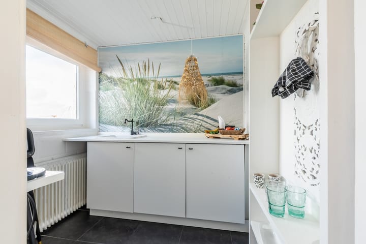 Photo 25 of Thorbeckestraat 19