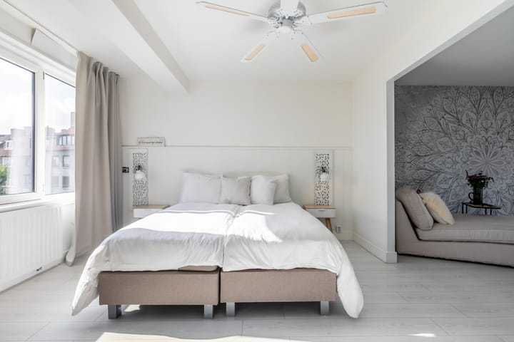 Photo 27 of Thorbeckestraat 19