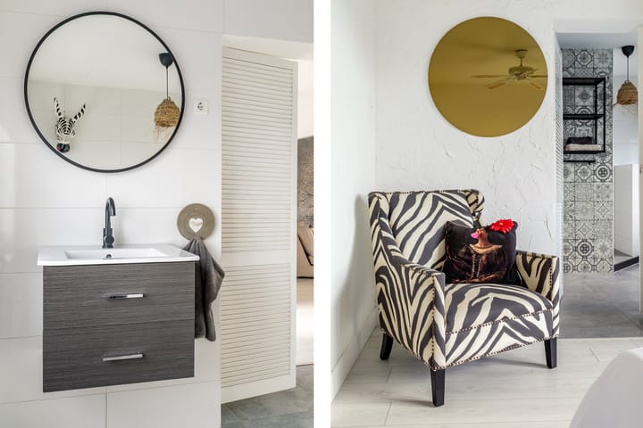 Photo 28 of Thorbeckestraat 19