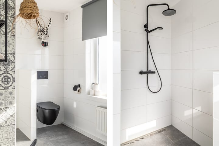 Photo 30 of Thorbeckestraat 19