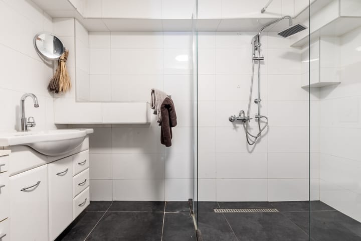 Photo 31 of Thorbeckestraat 19