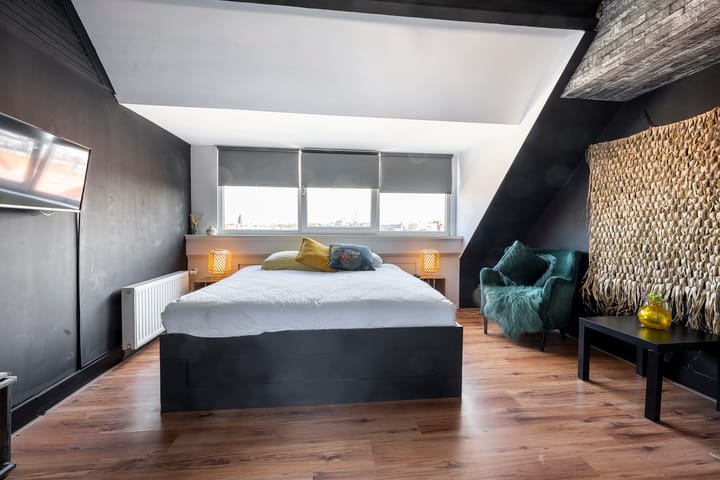 Photo 32 of Thorbeckestraat 19