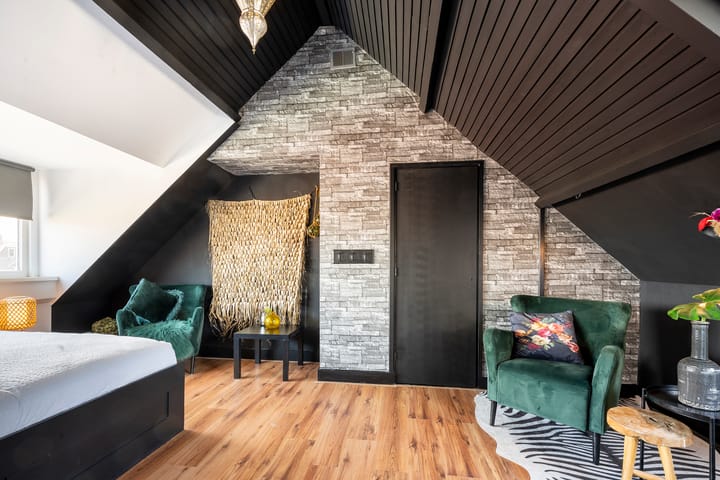 Photo 33 of Thorbeckestraat 19