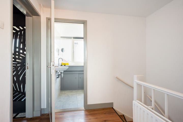 Photo 34 of Thorbeckestraat 19