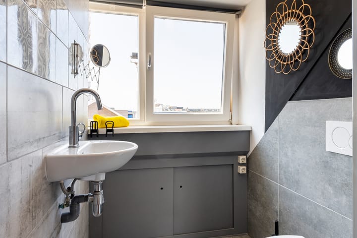 Photo 35 of Thorbeckestraat 19