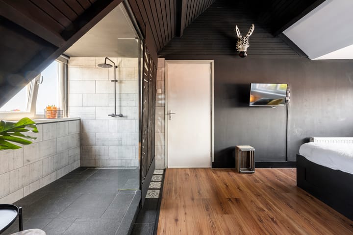 Photo 36 of Thorbeckestraat 19