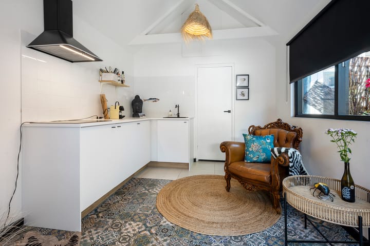 Photo 38 of Thorbeckestraat 19