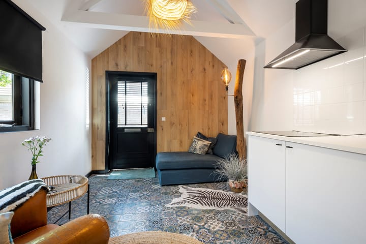 Photo 39 of Thorbeckestraat 19