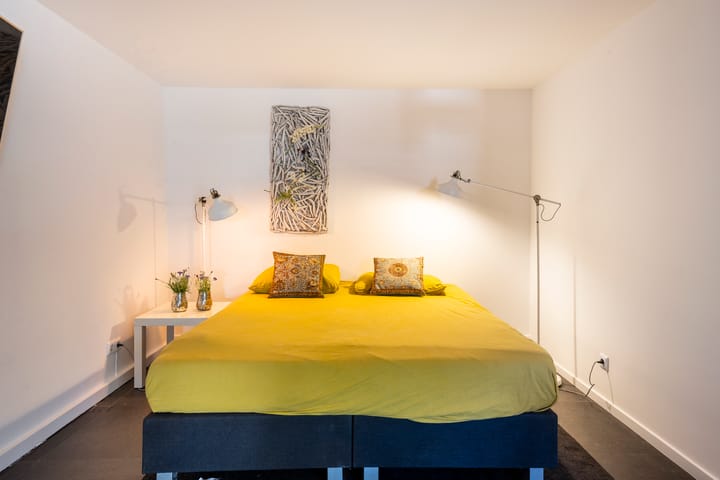 Photo 40 of Thorbeckestraat 19