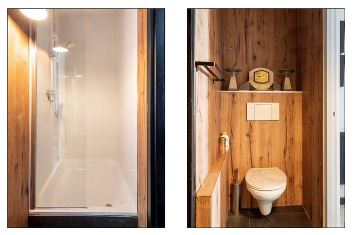 Photo 41 of Thorbeckestraat 19