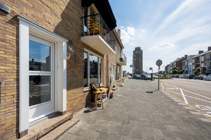 Photo 42 of Thorbeckestraat 19