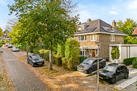 Tollenslaan thumbnail