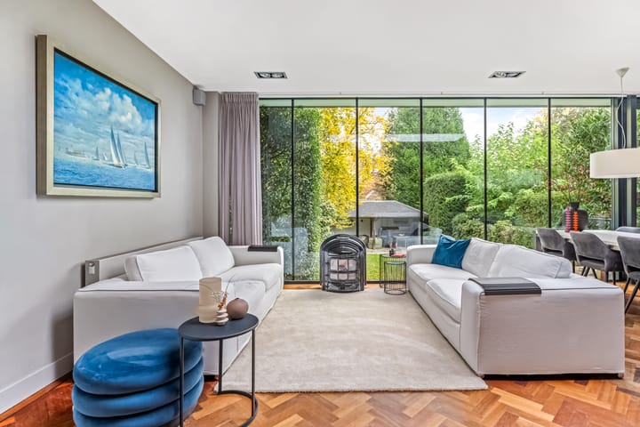 Foto 2 van Tollenslaan 7