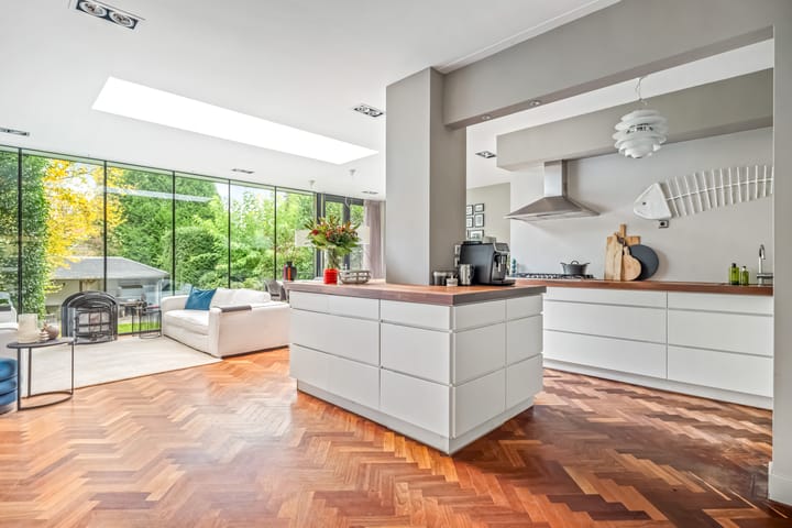 Foto 3 van Tollenslaan 7