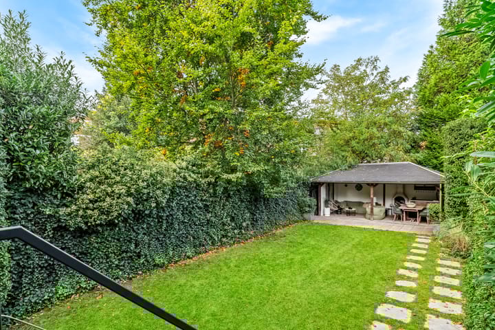 Foto 4 van Tollenslaan 7