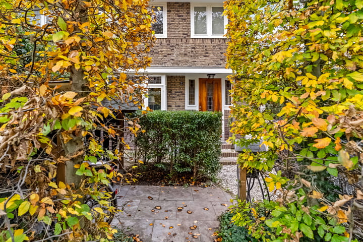 Foto 6 van Tollenslaan 7