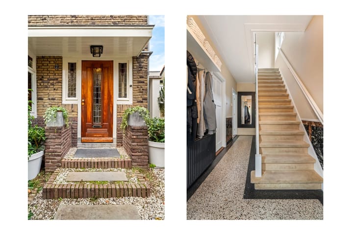 Foto 7 van Tollenslaan 7