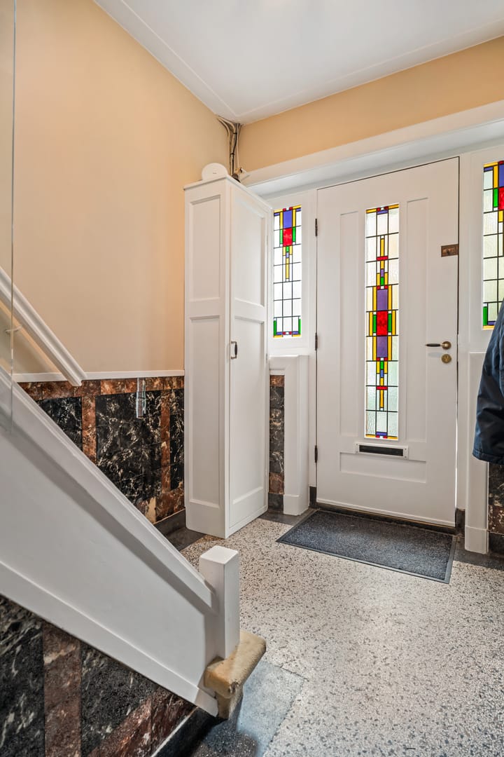 Foto 8 van Tollenslaan 7