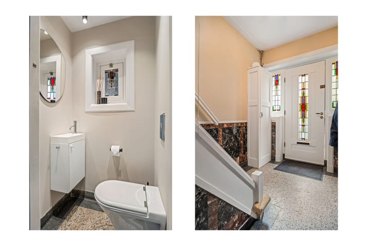 Foto 10 van Tollenslaan 7