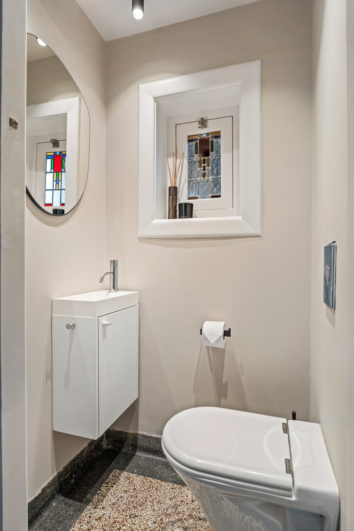 Foto 11 van Tollenslaan 7