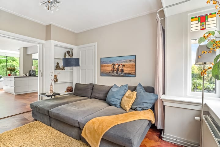 Foto 12 van Tollenslaan 7