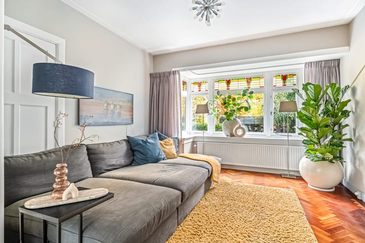 Foto 13 van Tollenslaan 7