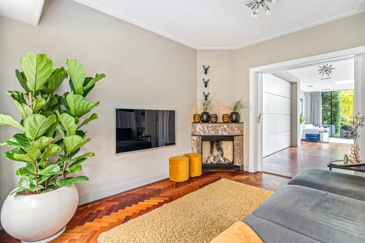 Foto 14 van Tollenslaan 7