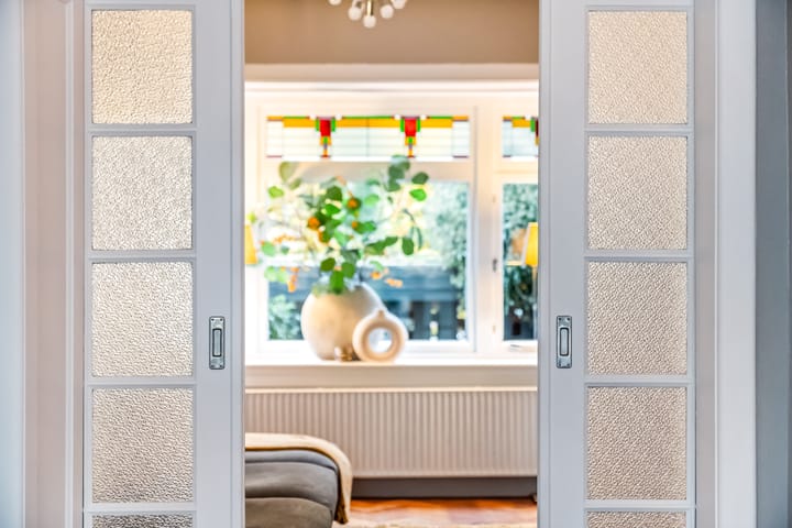 Foto 16 van Tollenslaan 7