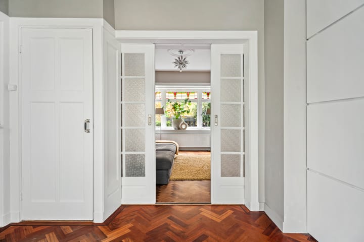 Foto 17 van Tollenslaan 7