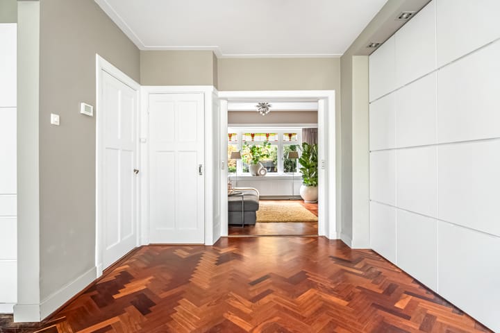 Foto 18 van Tollenslaan 7