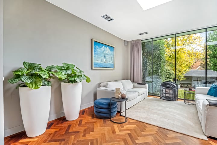 Foto 19 van Tollenslaan 7