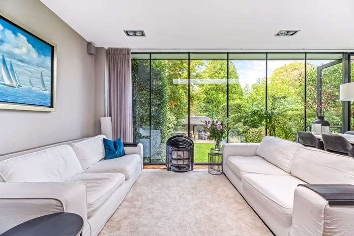 Foto 20 van Tollenslaan 7