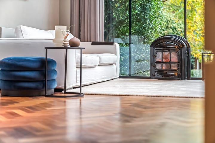 Foto 21 van Tollenslaan 7