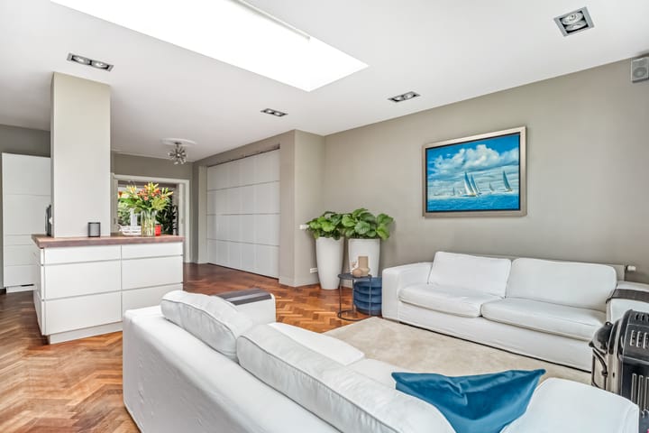 Foto 22 van Tollenslaan 7