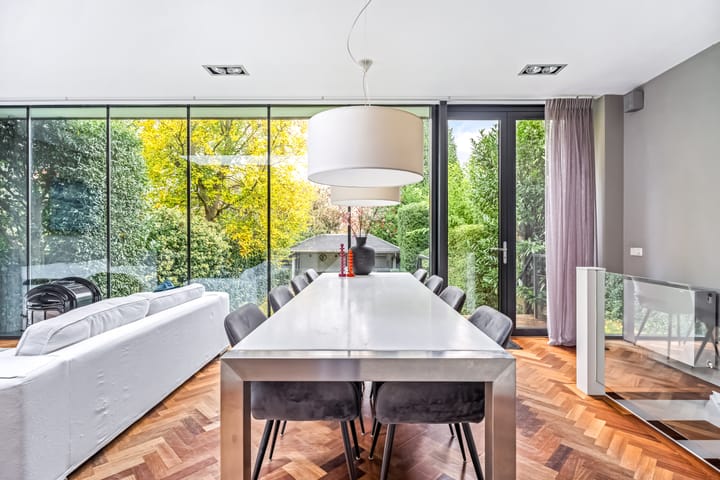 Foto 28 van Tollenslaan 7