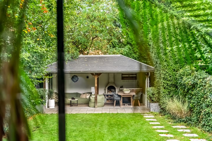 Foto 31 van Tollenslaan 7