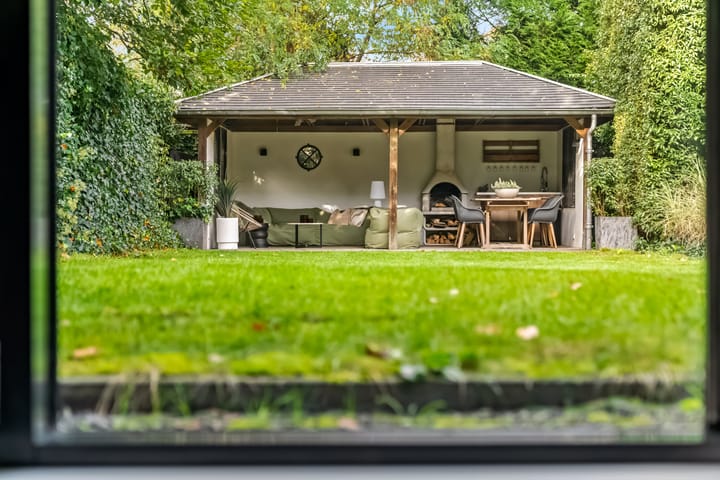 Foto 32 van Tollenslaan 7