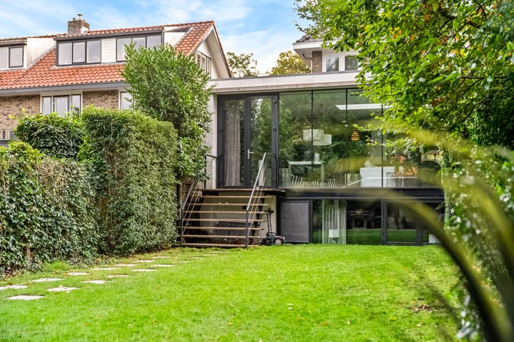 Foto 33 van Tollenslaan 7